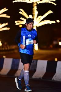 BIB: 43916, 
                            <button type="button" onclick="openModal(20983042)" class="btn btn-primary btn-sm float-right btn-popup" data-toggle="modal" data-target=".modal-high-quality">
                        <i class="fas fa-shopping-cart"></i> Add to Cart
                    </button>
                                            <button type="button" onclick="isThisMe(20983042, true)" class="btn btn-success btn-sm float-right btn-popup btn-isme hidden" data-toggle="tooltip" data-placement="bottom" title="นี่คือรูปของคุณใช่ไหม คลิกที่นี่เพื่อเอาเข้าอัลบั้ม">
                        <i class="fas fa-plus"></i> Add to album
                    </button>
                    <button type="button" onclick="isThisMe(20983042, false)" class="btn btn-warning btn-sm float-right btn-popup btn-isnotme hidden">
                        <i class="fas fa-ban"></i> Remove from album
                    </button>